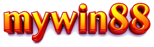 mywin88 logo