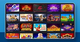 mywin88 Roulette Pantai 24/7