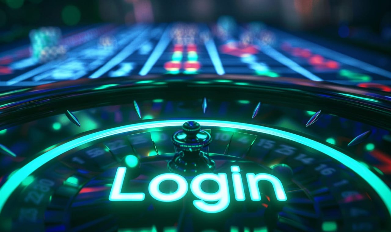 mywin88 Kemudahan Hukum dan Keamanan Akun di mywin88