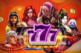 mywin88 Platform Casino Langsung Dibina untuk Malaysia